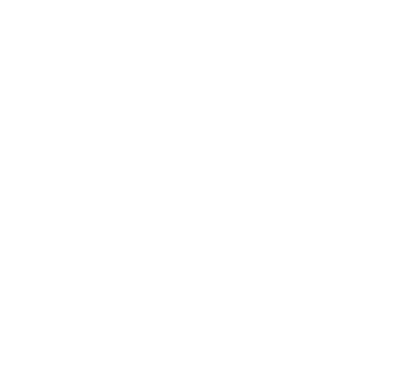PVD